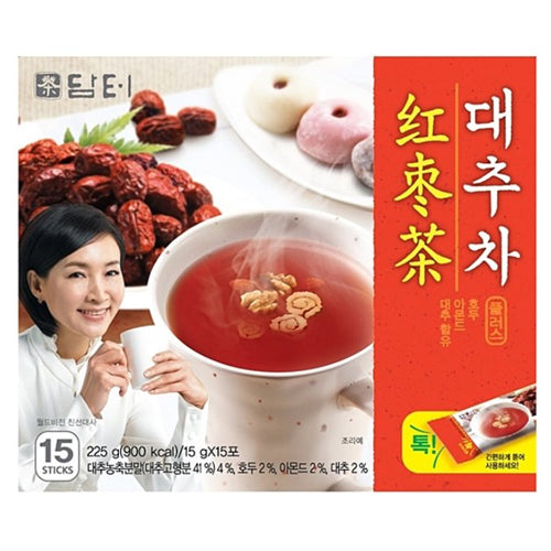 8809257330890 대표이미지