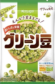 4901326011915 대표이미지