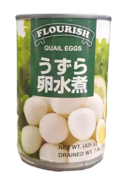 9327412002233 대표이미지