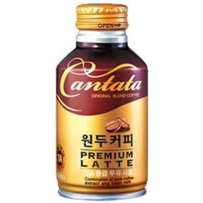 8801056018948 대표이미지