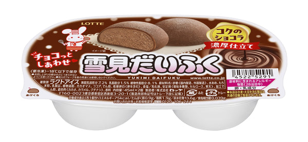 45225291 대표이미지