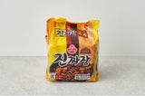 8801045333670 대표이미지