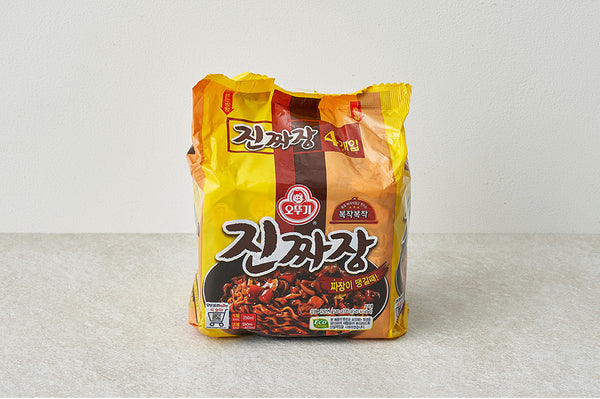 8801045333670 대표이미지