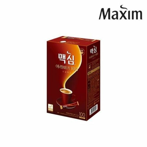 8801037035964 대표이미지
