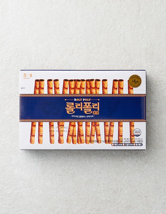 8801019310256 대표이미지