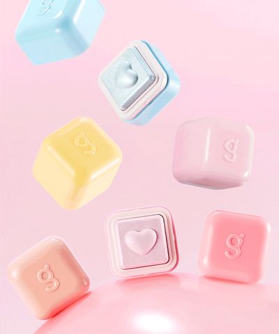 8809581331297 대표이미지