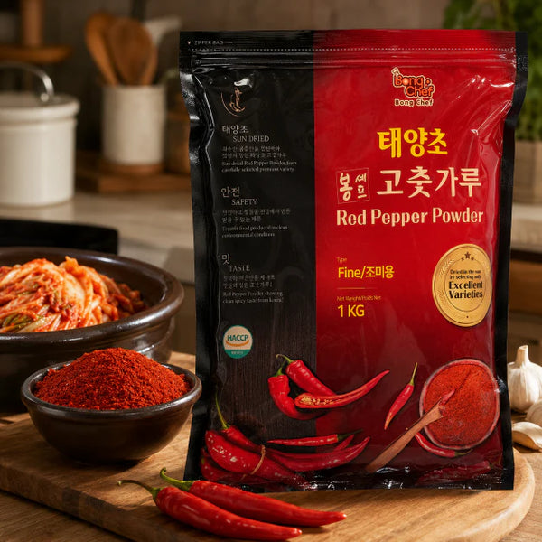 8809124501606 대표이미지