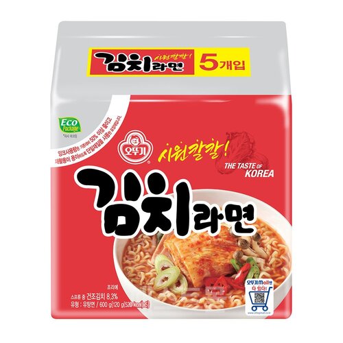8801045521329 대표이미지