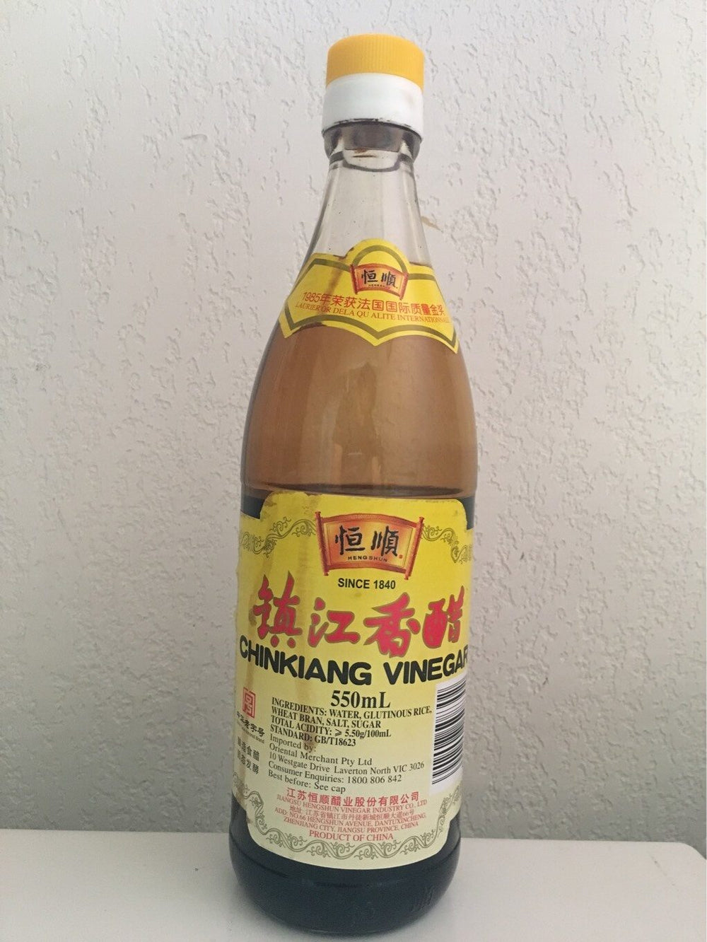 6902007508302 대표이미지