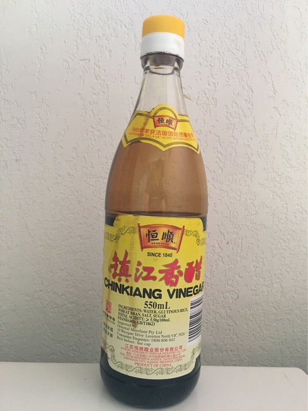 6902007508302 대표이미지