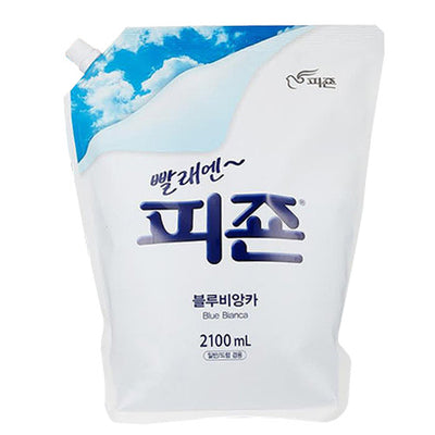 8801101880254 대표이미지
