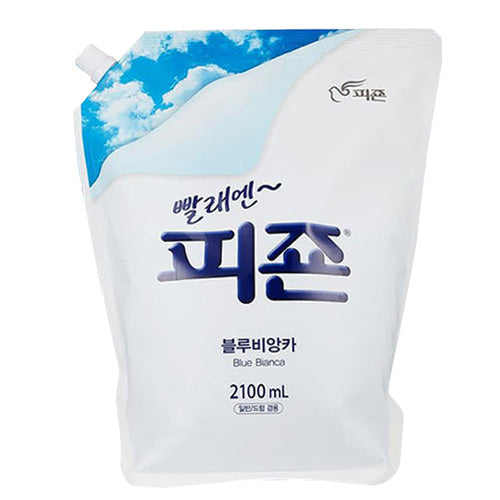 8801101880254 대표이미지