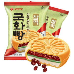 8802259024897 대표이미지