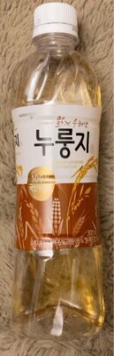 8801382135036 대표이미지