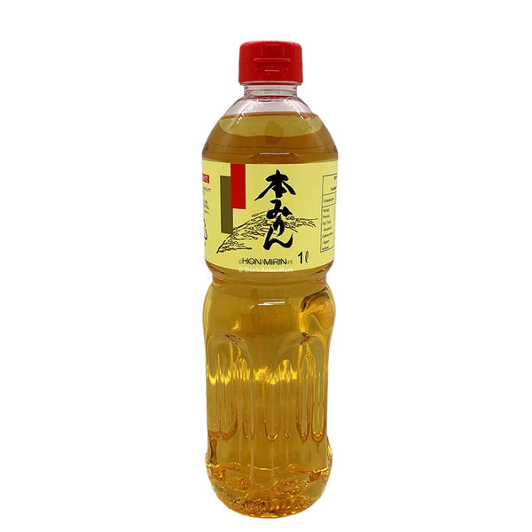 8935029270016 대표이미지