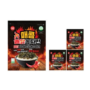 8809186876674 대표이미지