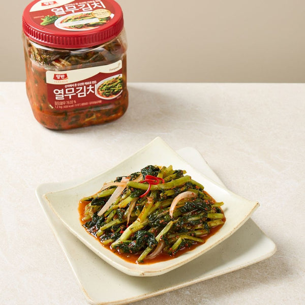 8801047594284 대표이미지