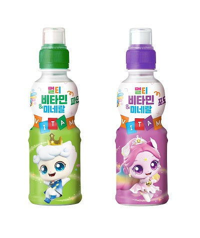 8801382151869 대표이미지