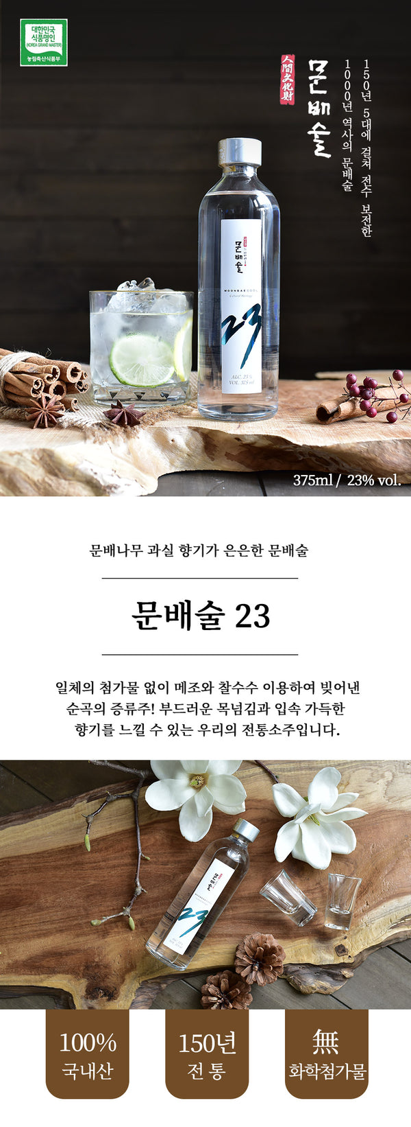 8801616020053 대표이미지