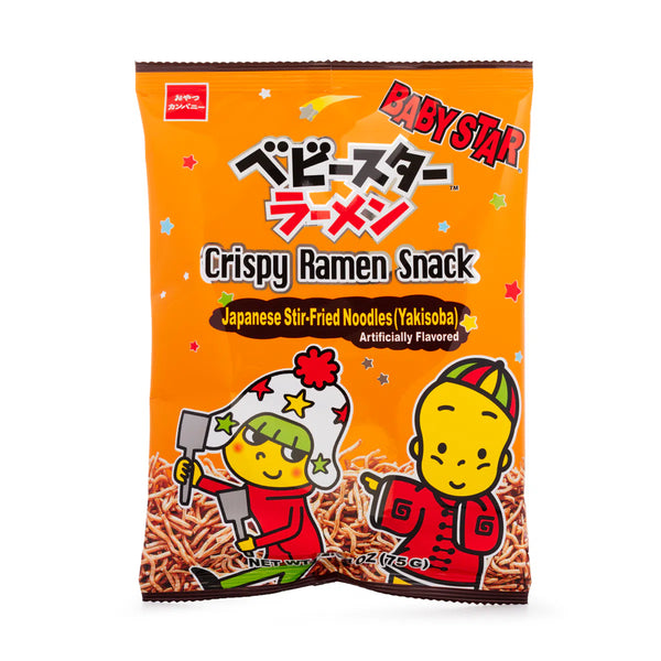 4718005881048 대표이미지
