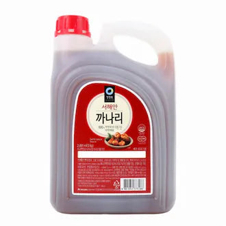 8801052773186 대표이미지