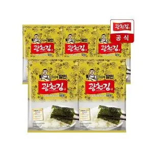 8809275380969 대표이미지