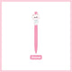 스트레이 키즈 Stray Kids - SKZOO CHARACTER GEL PEN - SKZ 5'CLOCK