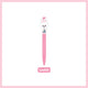 스트레이 키즈 Stray Kids - SKZOO CHARACTER GEL PEN - SKZ 5'CLOCK