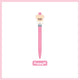 스트레이 키즈 Stray Kids - SKZOO CHARACTER GEL PEN - SKZ 5'CLOCK