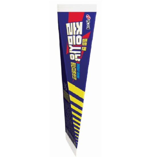 8801104670920 대표이미지