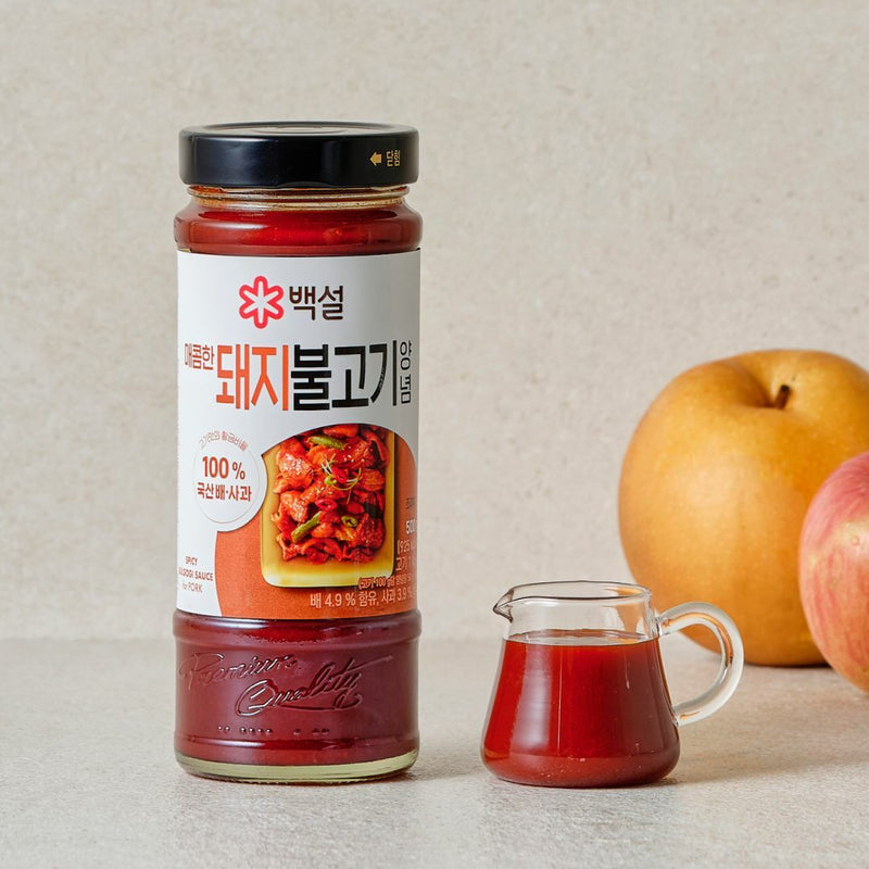 8801007176376 대표이미지
