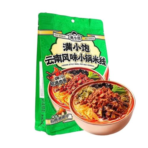 6973279801866 대표이미지