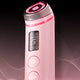 메디큐브 에이지알 부스터 프로 medicube AGE-R Booster Pro
