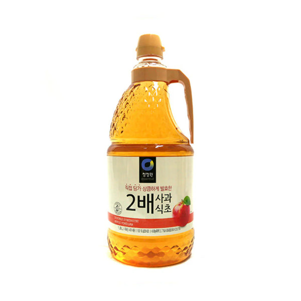 8801052431314 대표이미지