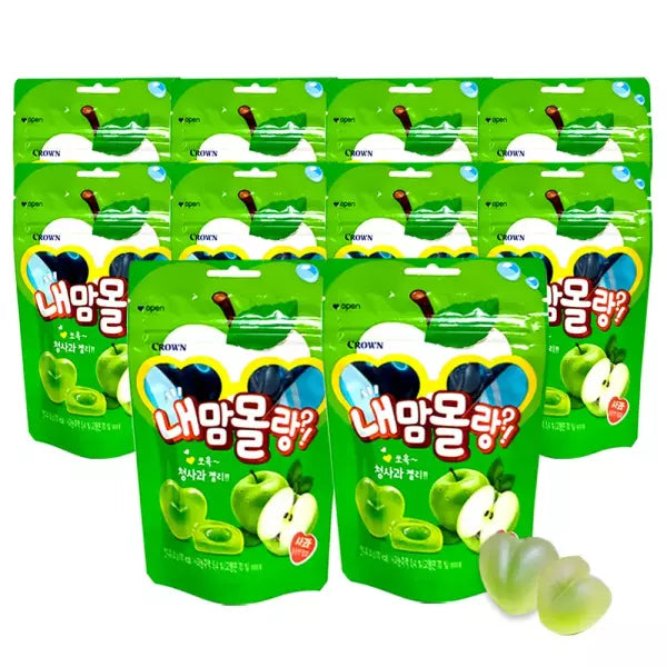 8801111936606 대표이미지