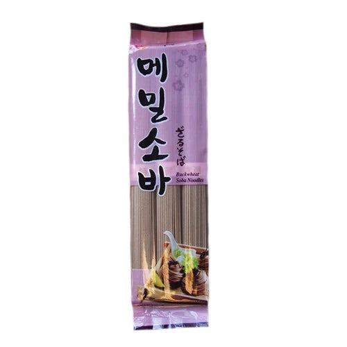 8801005560528 대표이미지