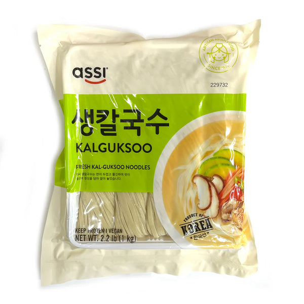 0081652297321 대표이미지