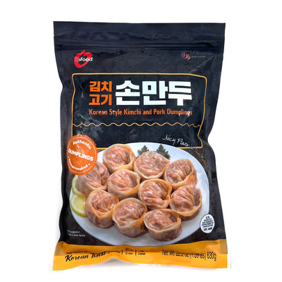 9940148579727 대표이미지
