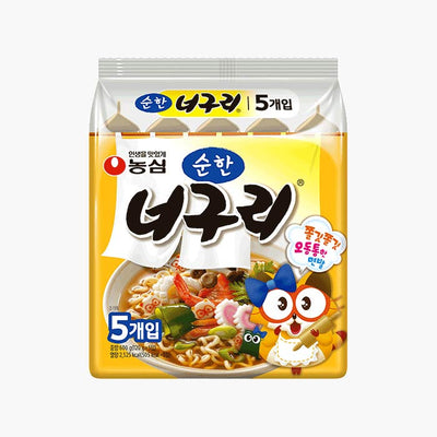 0031146035045 대표이미지