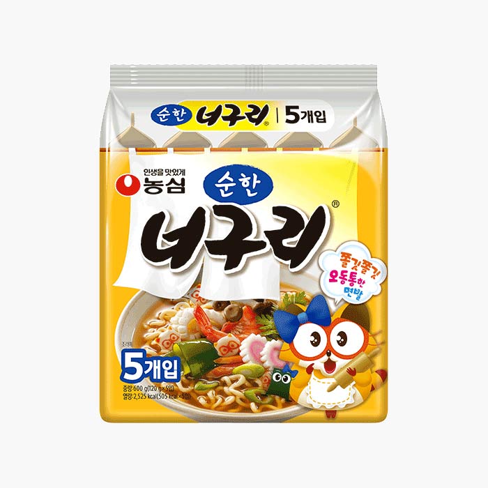 0031146035045 대표이미지