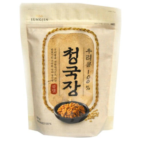 8801356011120 대표이미지