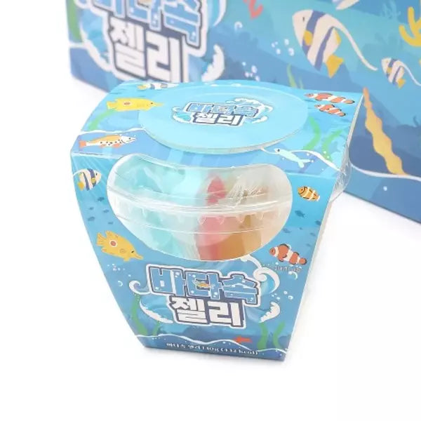 6973160172273 대표이미지