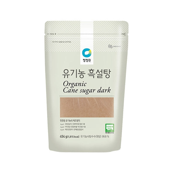 8801052729572 대표이미지