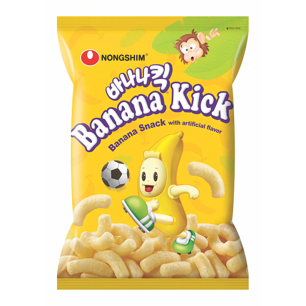 8801043024297 대표이미지