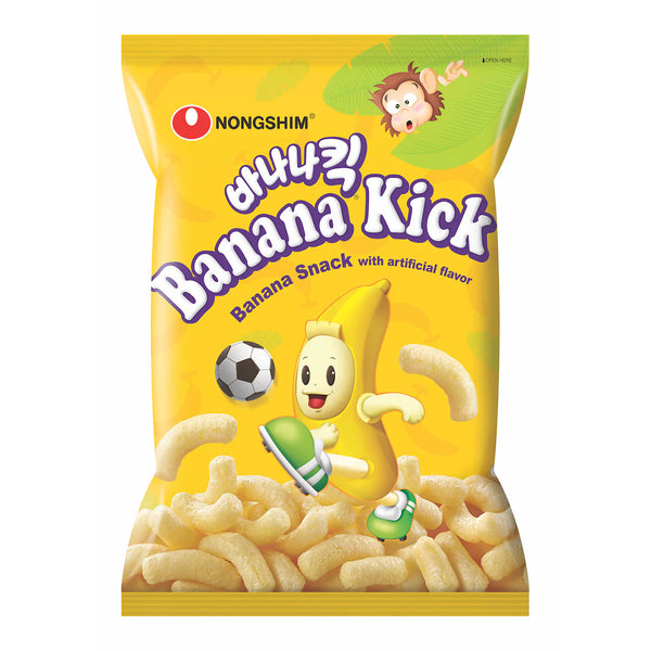 8801043024297 대표이미지