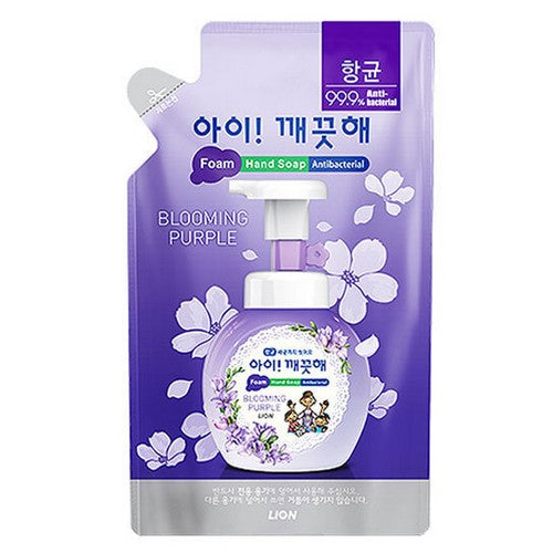 8806325622505 대표이미지