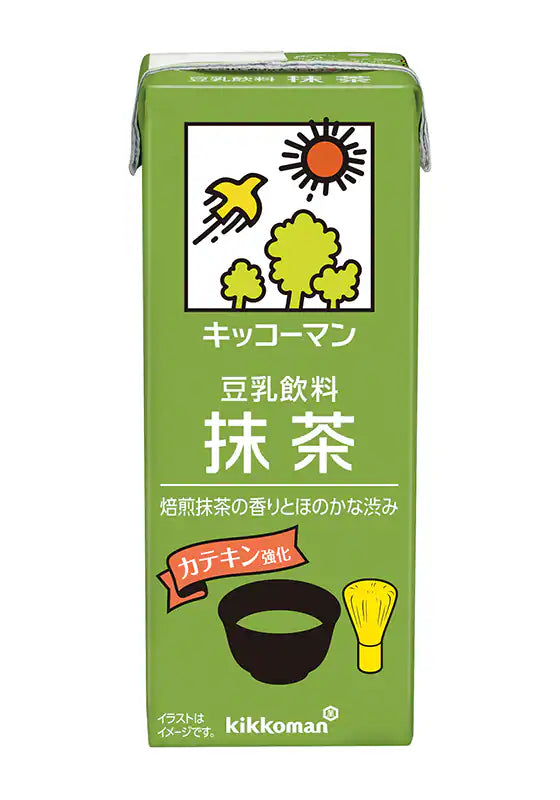 4930726100080 대표이미지