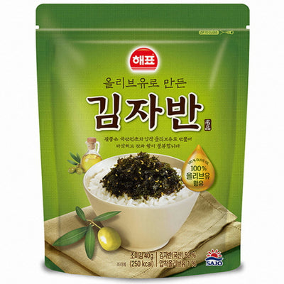 8801039001967 대표이미지