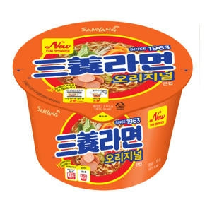 8801073112278 대표이미지