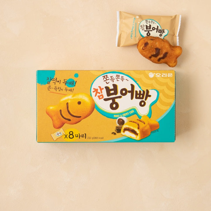 8801117530716 대표이미지